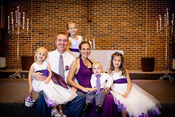 RMF_TFP_ 10-11-14 (1107)