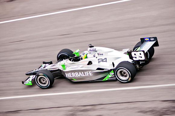 RMF_TFP_5-27-11 (382)
