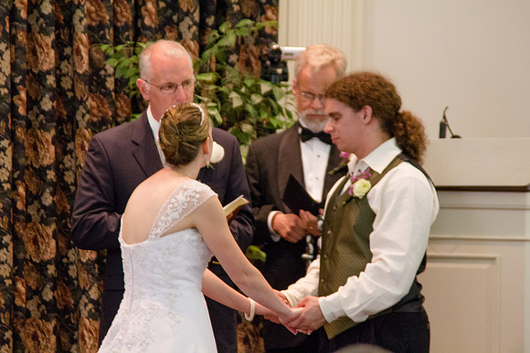 AB_TFP_7-26-14 (604)