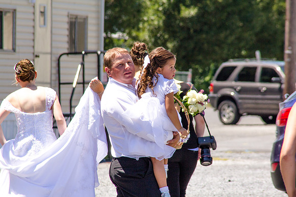 AB_TFP_7-26-14 (357)