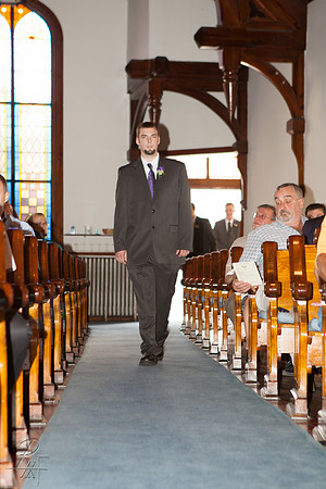 RMF_TFP_6-16-12-126