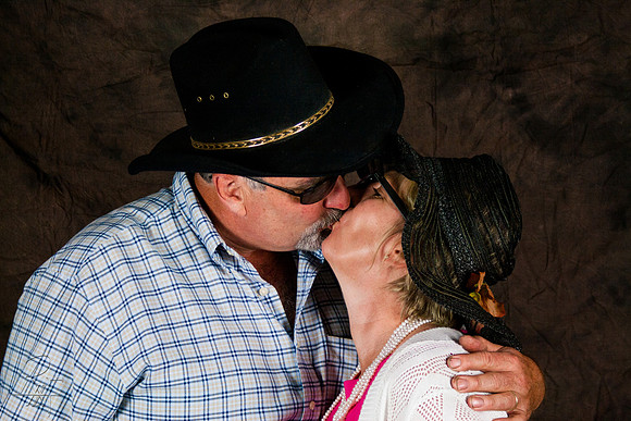 RMF_TFP_6-16-12-112