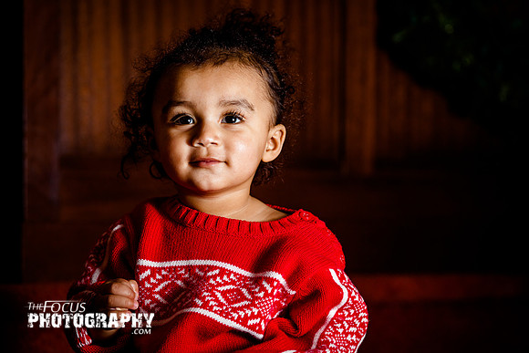 RMF_TFP_12-14-14 (13)