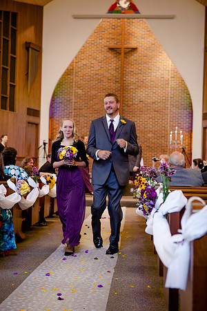 RMF_TFP_ 10-11-14 (981)