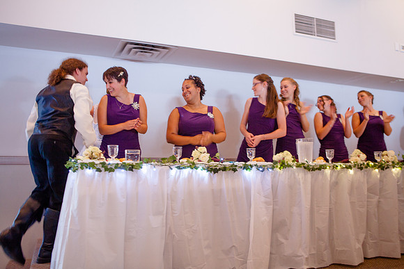 TFP_K_7-26-14 (781)