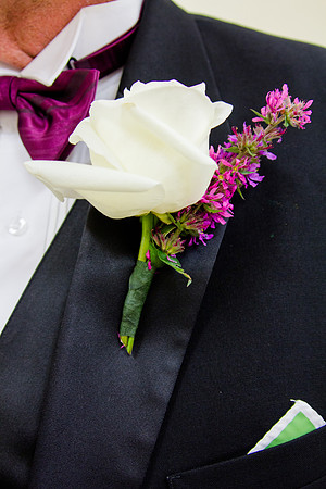 AB_TFP_7-26-14 (492)