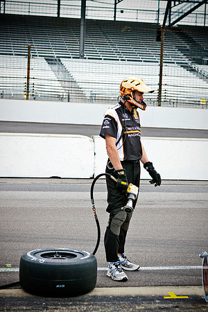 RMF_TFP_5-27-11 (270)