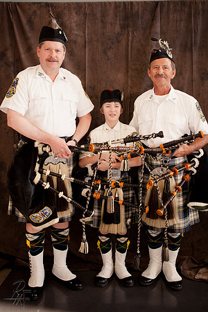 rmf-indygala-5-16-12-351