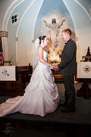 RMF_TFP_6-16-12-14