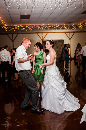 RMF_TFP_6-16-12-41