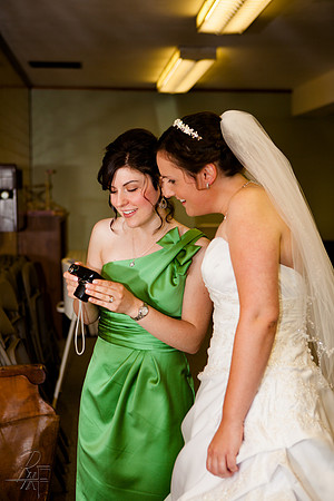 RMF_TFP_6-16-12-27