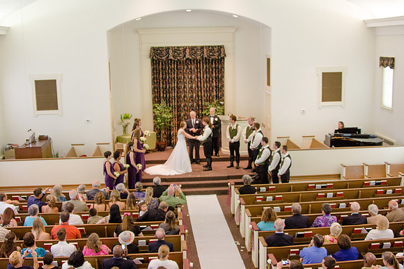 AB_TFP_7-26-14 (585)