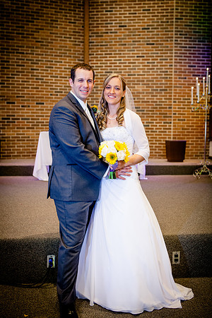 RMF_TFP_ 10-11-14 (1077)