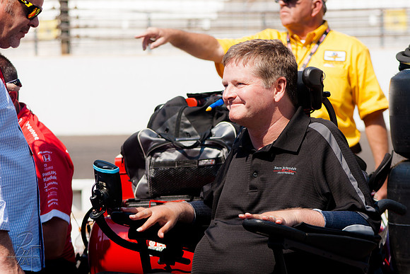 rmf-indy-5-19-12-30