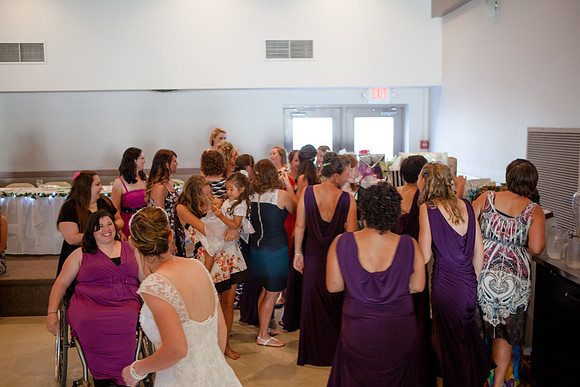 TFP_K_7-26-14 (1077)