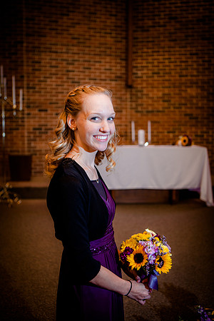 RMF_TFP_ 10-11-14 (386)