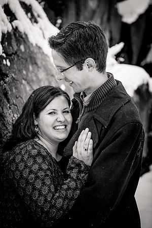 RMF_TFP_12-11-13 (504)-2