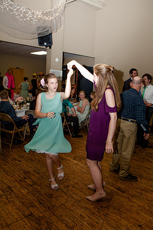 RMF_TFP_NB6-7-14 (1690)