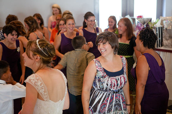 TFP_K_7-26-14 (1083)