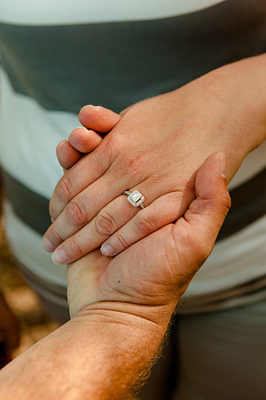 TFP_J-J Proposal_5-8-14 (70)