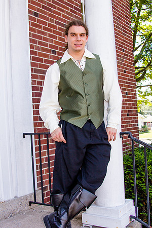 AB_TFP_7-26-14 (177)