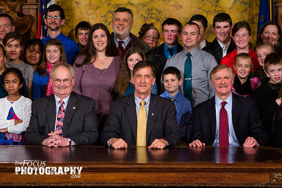 RMF_TFP_11-17-14 (157)