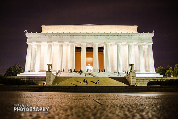 RMF_TFP_DC 10-28-13 (839)