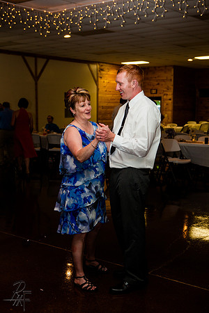 RMF_TFP_6-16-12-35