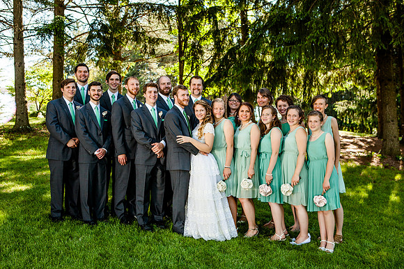 RMF_TFP_NB6-7-14 (1132)
