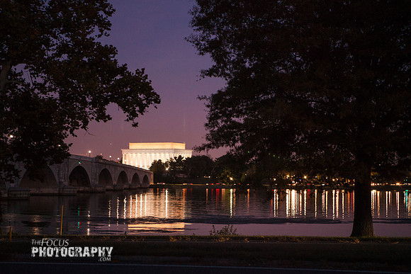 RMF_TFP_DC 10-28-13 (760)