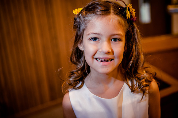 RMF_TFP_ 10-11-14 (375)
