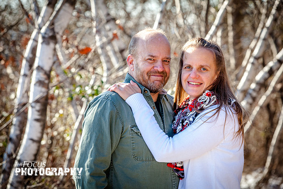 RMF_TFP 11-15-14 (127)