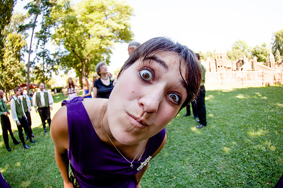 TFP_K_7-26-14 (504)