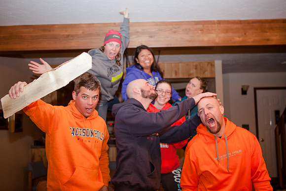RMF_TFP_3-11-14 (24)