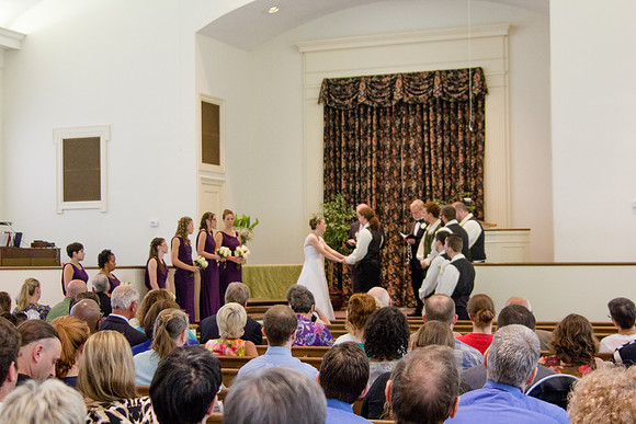 AB_TFP_7-26-14 (598)