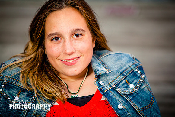 RMF_TFP_11-1-14 (284)