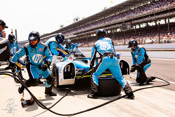 rmf-indy-5-27-12-761