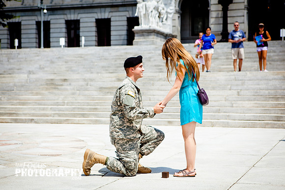 RMF_TFP_8-10-14 (80)