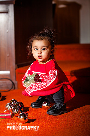 RMF_TFP_12-14-14 (32)