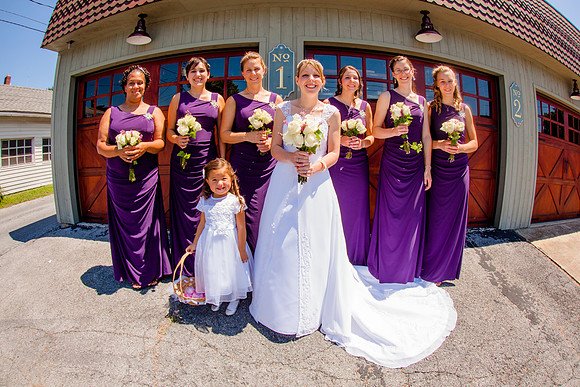 TFP_K_7-26-14 (350)