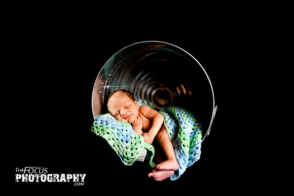 RMF_TFP_11-6-14 (214)