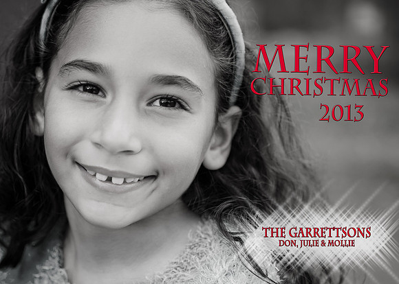 garrettson family front card 7-4 copy