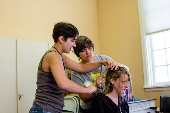 AB_TFP_7-26-14 (118)