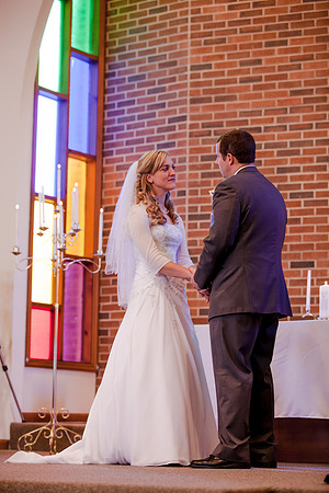 RMF_TFP_ 10-11-14 (919)