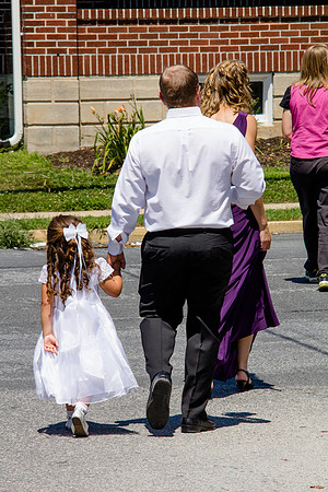AB_TFP_7-26-14 (430)
