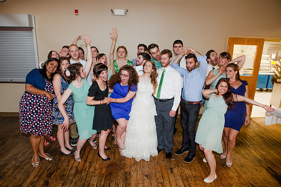 RMF_TFP_NB6-7-14 (1802)