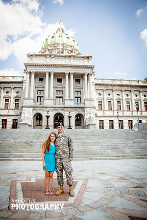 RMF_TFP_8-10-14 (119)