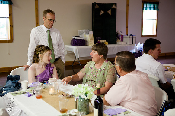 RMF_TFP_6-16-12-208