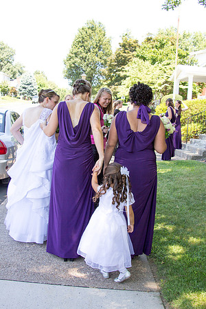 AB_TFP_7-26-14 (300)