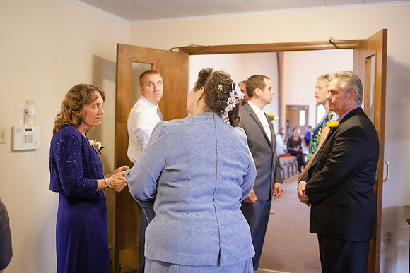 RMF_TFP_ 10-11-14 (677)